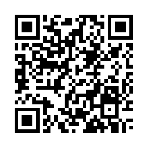 你既然千方百计的打探过吴某来历二维码生成