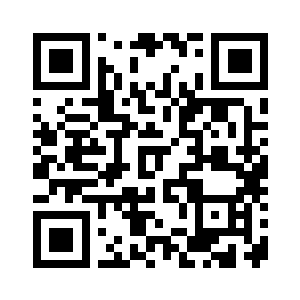 你既然同意北堂国的求和二维码生成