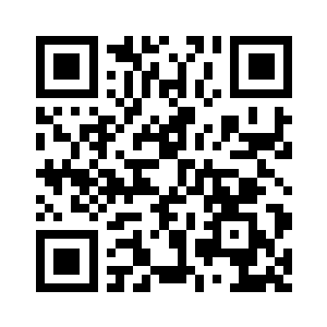 你既然喊了一声叶叔叔了二维码生成