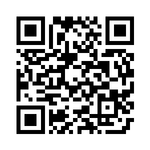 你既然如此的在乎你的姓氏二维码生成