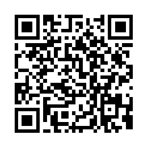 你既然对这个学校所有班级的人都不陌生二维码生成