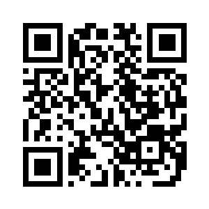 你既然已经决定了要跟着黎王走二维码生成