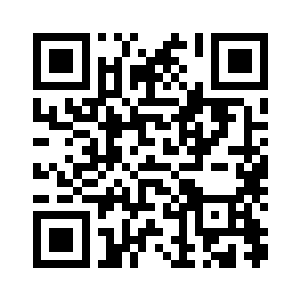 你既然已经准备了借口二维码生成