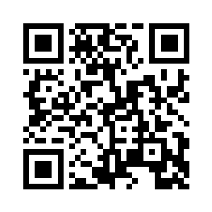 你既然已经找到了问题所在二维码生成