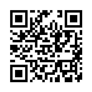 你既然已经无法改变结果二维码生成