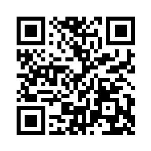 你既然得了后羿巫祖的传承二维码生成