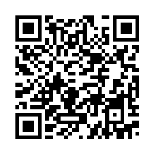 你既然想要我家大人帮你重现荣光二维码生成