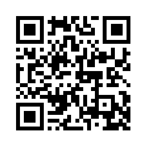 你既然拥有了一个独立的世界二维码生成