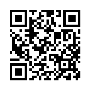 你既然拿出了这枚灵果和丹方二维码生成