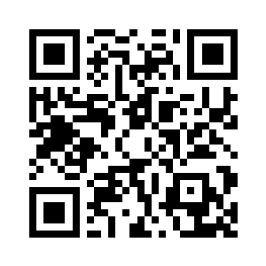 你既然无能就主动退掉吧二维码生成