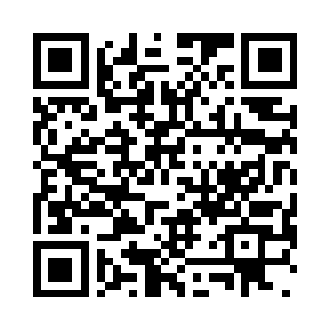 你既然是上官木峰手下带出来的兵二维码生成