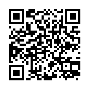 你既然是五大魔法世家中的李家的人二维码生成