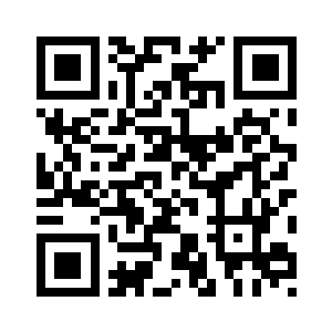 你既然是凌霄宝殿的主人二维码生成