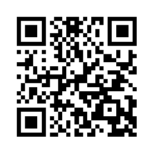 你既然是帮你表姐夫出头的二维码生成