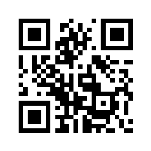 你既然是用毒药的二维码生成