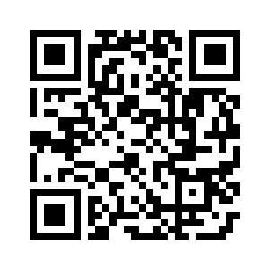 你既然是认了人家当干爹了二维码生成
