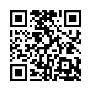 你既然是通过杨霸天找到我二维码生成