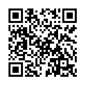 你既然有办法可以隔绝这种丹药的影响二维码生成