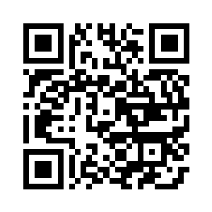 你既然杀了风雨重的独生子二维码生成