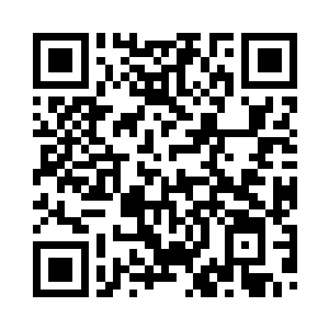 你既然用三副绝对来衬托那三道菜二维码生成