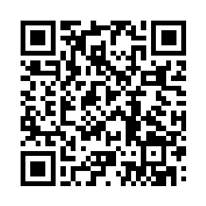 你既然知道我需要三叶青芝以及凤凰血二维码生成