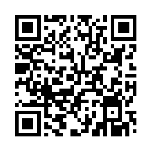 你既然知道自己有妻有子不可能再娶二维码生成