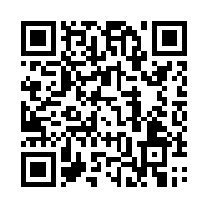 你既然知道那是我的阴谋为什么会跟我在一起二维码生成