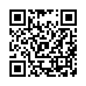 你既然移民到人家的地盘二维码生成