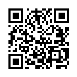 你既然给他们提供药材二维码生成
