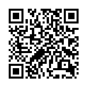 你既然能够在这个仙阵之中有着一瞬的清醒二维码生成