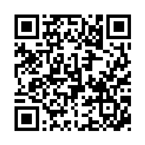 你既然要和我合作一同对付印度金刚狼二维码生成