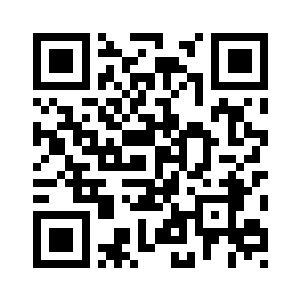 你既然这么看重你们龙家二维码生成