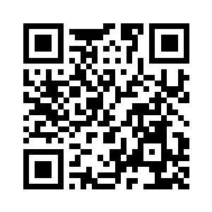 你既然都达到了符魔神主的境界二维码生成