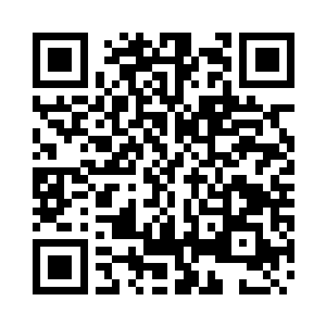 你既说自己是上古天妖族下界的妖王二维码生成