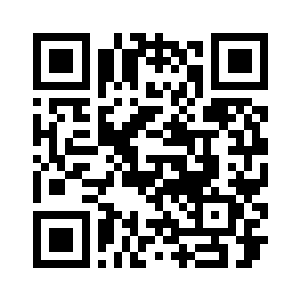 你旧宿舍那是不喜欢师兄我二维码生成