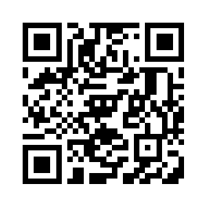 你早上到底给我发了什么短信啊二维码生成