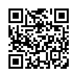 你早上爆的料是不是真的不重要二维码生成