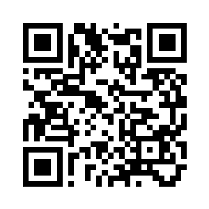 你早就不再只是吴州的领导了二维码生成