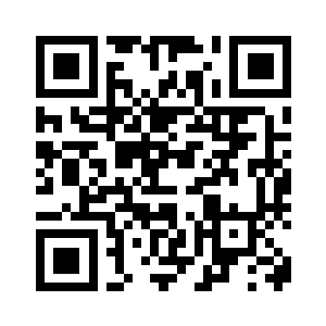 你早就对不起你身上的警徽了二维码生成