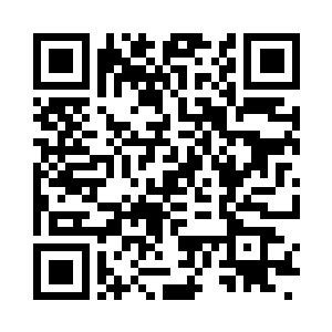 你早就是我身体里不可分割的一部分二维码生成