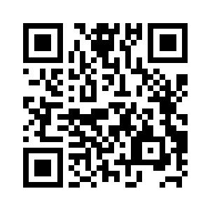 你早就死的不能再死了……二维码生成