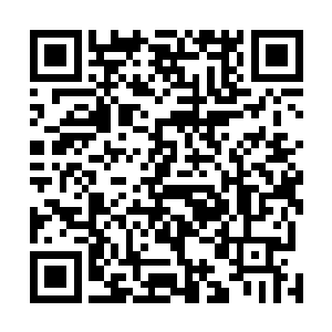 你早就知道魔族一定会让俘虏区中的那些太夏百姓来趟雷二维码生成