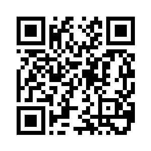 你早就被我的拂尘抽的满脸花了二维码生成