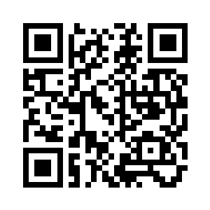 你早就跟他在床上翻云覆雨了二维码生成