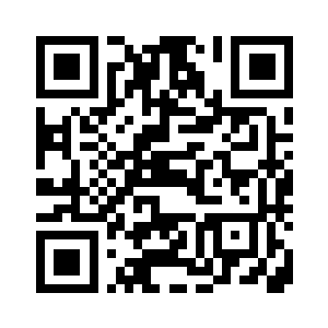 你早晚也是要踏上修真这条路的二维码生成