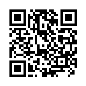 你早晚会死在我手里的二维码生成