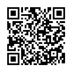 你明天一早给我滚去看心理医生去二维码生成