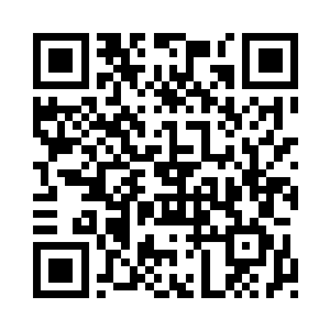 你明天会不会对我姐姐和妹妹动手二维码生成