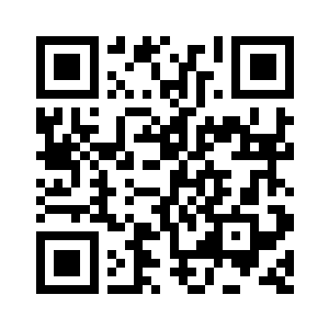 你明天去下司徒镇长家里二维码生成