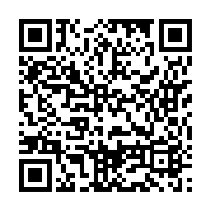 你明天就以新工业园办公室和县政fu办公室开始发布消息二维码生成